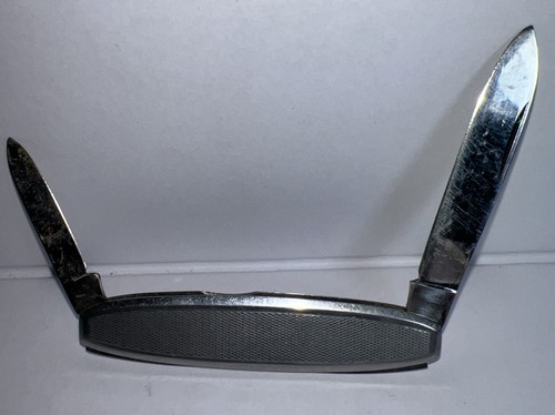 Vintage rosterei soligen - vintage,