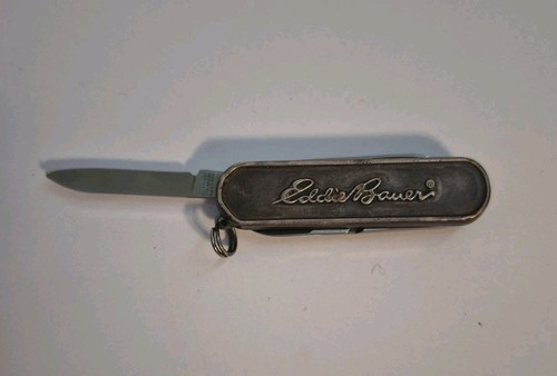 Eddie bauer richartz pocket - eddie,