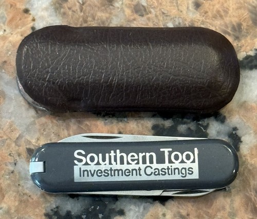 Vintage southern tool - vintage,