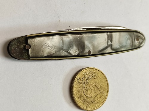 Omegawerk sofingen stainless - sofingen,