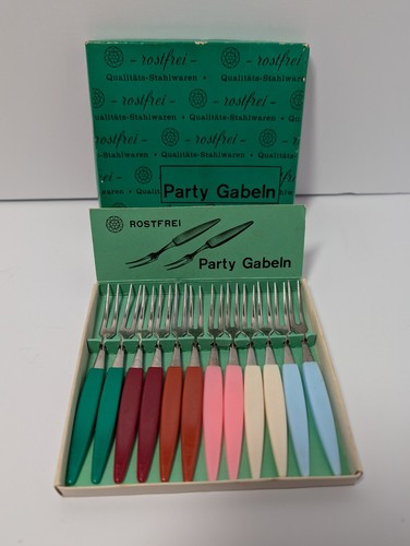 Vintage mid century - mid-century, modern