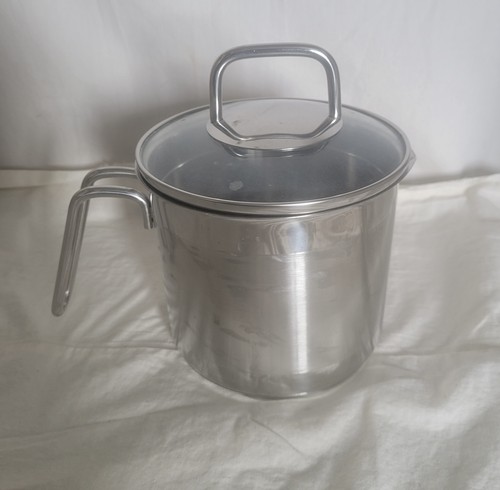 Krona norpro stainless - krona, 18/10