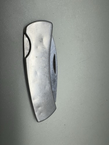 Rosterei stainless steel - stainless,
