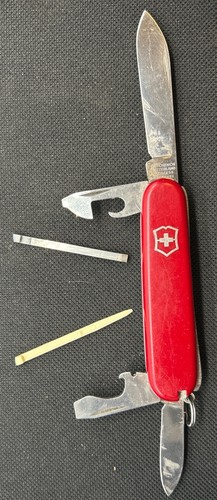 Victorinox switzerland - victorinox,