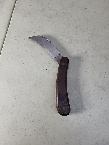 Vintage victorinox switzerland - vintage,
