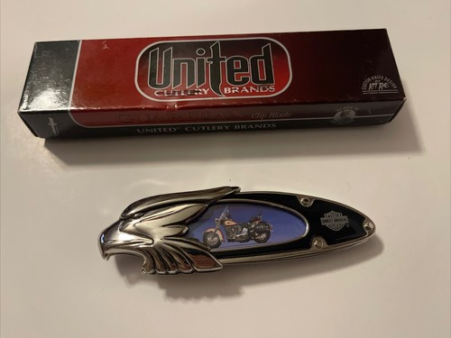 Harley davidson heritage - harley,