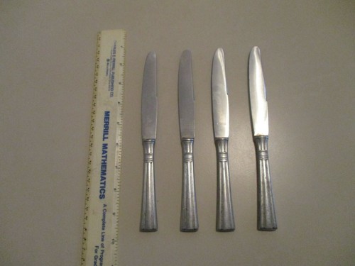 Set four german - set,