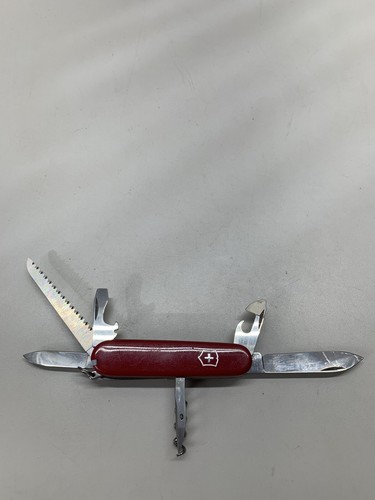 Victorinox swiss rosterei - victorinox,
