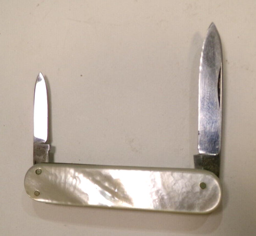 Rosterei mother pearl - rosterei, of