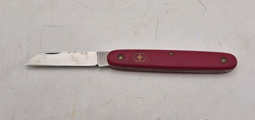 Victorinox switzerland - victorinox,