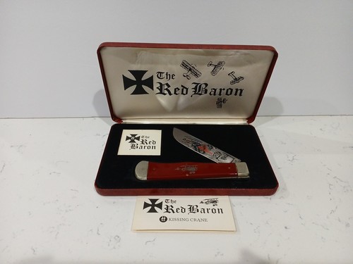 Rare vintage limited - limited, #308