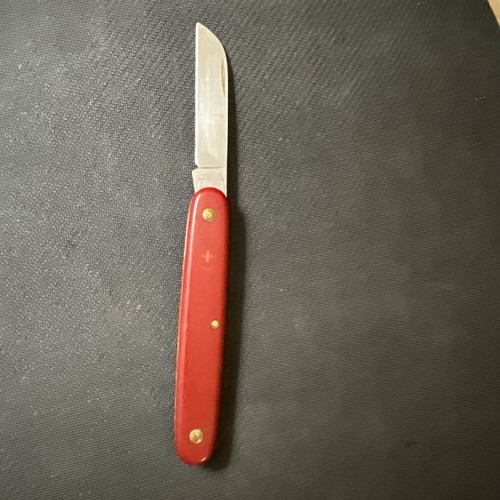 Victorinox switzerland - victorinox,