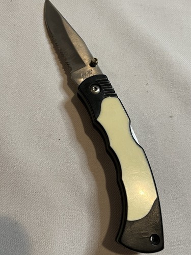 Flying falcon frost cutlery - frost,