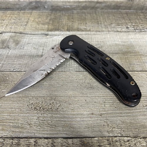 Cjul herbertz rosterei pocket - cjul,