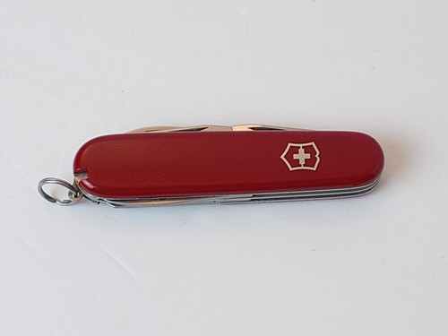 Victorinox switzerland army - switzerland,