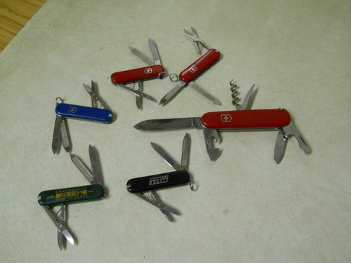 Victorinox switzerland - victorinox,