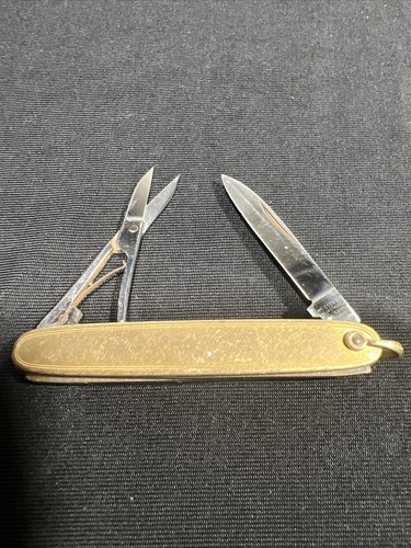 Rare rosterei 12k gold - rosterei,