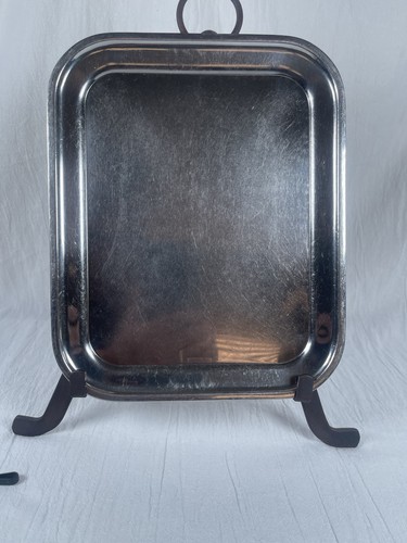 Instrument tray 8 - instrument, 8.5