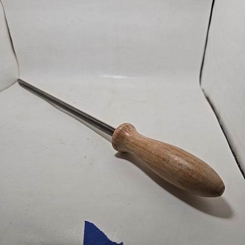 Rosterei sish kabob skewer - kabob,