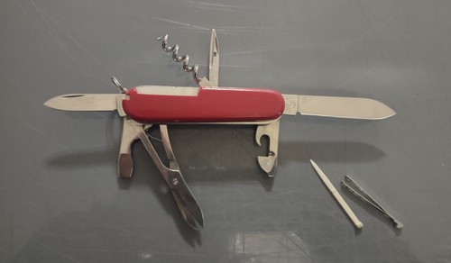 Victorinox switzerland - victorinox,