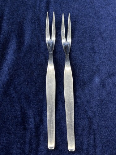 Rostfrei beram vintage meat - rostfrei,