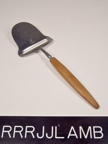 Vtg henckels rosterei - vtg,