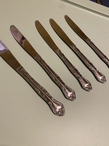 Vintage set rosterei - set, of