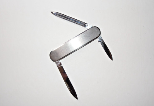 Vintage swiss army - vintage,